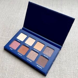 ❤️3 for $30❤️ ULTA Beauty Eyeshadow Palette